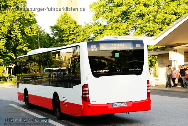 19) 8137-13,JH,KK.jpg - SONY DSC